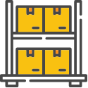 almacenamiento Storage